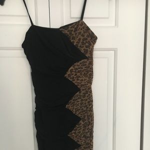 ‼️NWT‼️City Studio Junior Cocktail Dress